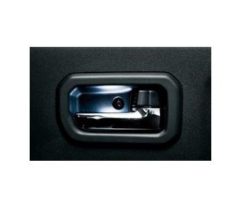 SUZUKI Jimny　スズキ ジムニー【JB64W】　ドアハンドルイルミネーション(左右セット)[99213-77R10]