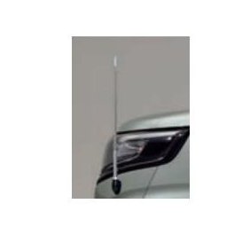 SUZUKI SpaciaBASE　スズキ スペーシアベース【MK33V】　コーナーポール(手動伸縮式)[9911A-79R10]