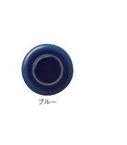 スズキ スペーシアベース【MK33V】　フロントパーキングセンサー【ブルー】[9921N-79R10/9921P-59S00-Y10]の通販は 29,040円