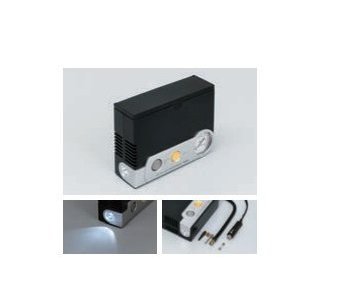 SUZUKI WAGONR SMILE　スズキ ワゴンRスマイル【MX81S MX91S】　ＬＥＤライト付エアーコンプレッサー[99000-79AW2]