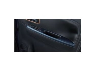 スズキ ワゴンRスマイル【MX81S MX91S】　ウインドースイッチガーニッシュ【ネイビーパール】[99238-84S00-005]