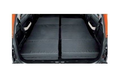 純正：大型】SUZUKI XBEE スズキ クロスビー【MN71S】 ベッド