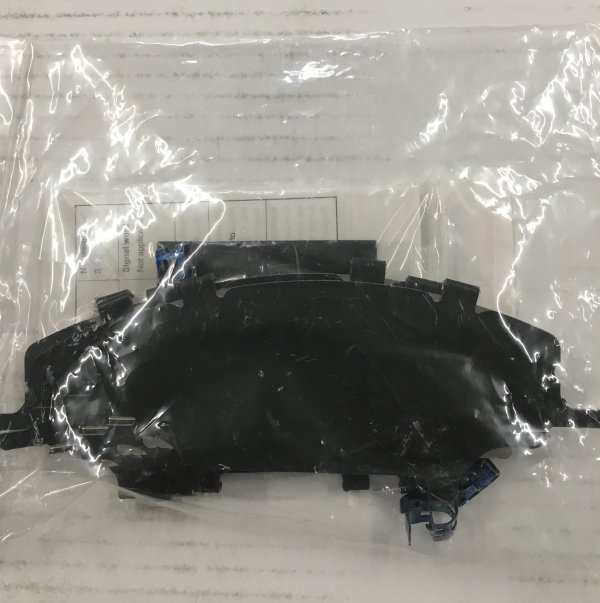 メール便可 TOYOTA (トヨタ) 純正部品 アンチスクイール シムキット FR 品番04945-58010の通販はau PAY マーケット  ＭＡＰ−Ｓ au PAY マーケット－通販サイト