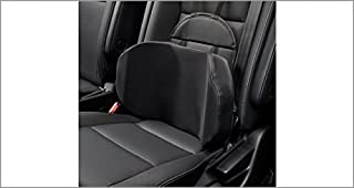 TOYOTA【ﾄﾖﾀ】HILUX【ﾊｲﾗｯｸｽ】 サイドサポートパッド（汎用タイプ） GUN125 純正用品[08220-00110]