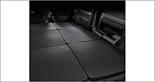 TOYOTA(トヨタ) 純正部品 エスクァイア 【ZWR80G ZRR80G ZRR85G】 ジョイントクッション 【ブラック】 08221-28020-C0