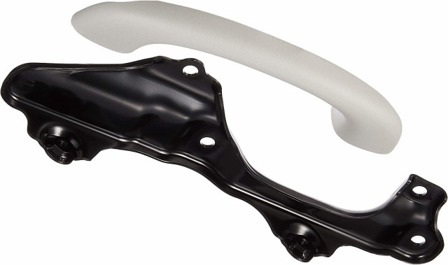 TOYOTA(トヨタ) 純正部品 シエンタ 【NSP170G NCP175G NHP170G NSP172G】 リアアシストグリップ 右側用 0823A-52010-B0の通販は 8,076円