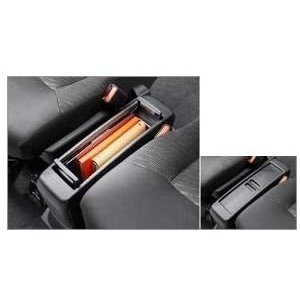 TOYOTA ROOMY トヨタ ルーミー【M900A M910A】 コンソールボックス[08281-B1010]の通販は