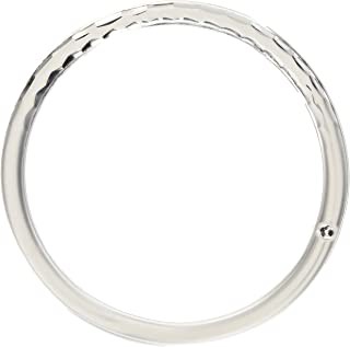 TOYOTA(トヨタ) 純正部品 ヴィッツ 【NCP131 KSP130 NSP130 NSP135】 フューエルリッドチャーム 【ダイヤモンド】 08409-52260の通販は