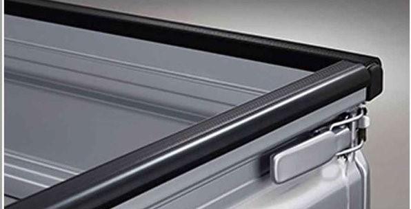 トヨタ純正　ゲートプロテクター 08451-B5010 ピクシストラック S500U〜