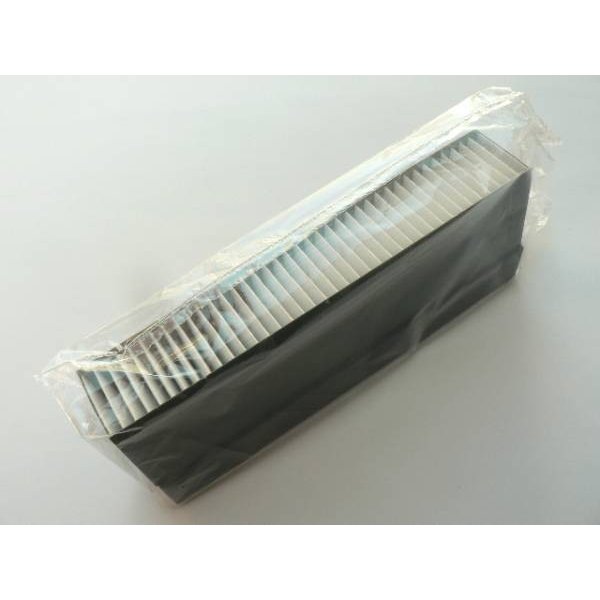 還元祭クーポン有 Toyota トヨタ 純正部品 Clean Filter 品番072 の通販はau Pay マーケット 還元祭クーポン有 ｍａｐ ｓ