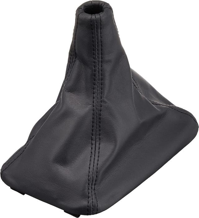 TOYOTA (トヨタ) 純正部品 シフティングホール カバーSUB-ASSY (BLACK) エムアールツー 品番58808-17031-C0