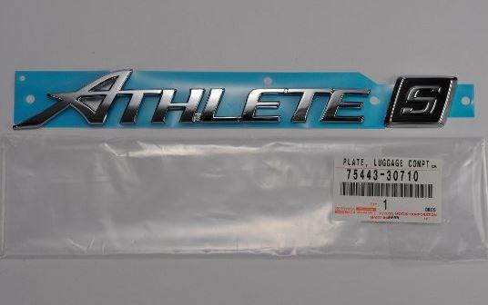 メール便可 トヨタ純正 クラウン210系 クラウン GRS 210 211 214 AWS