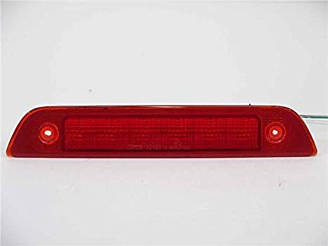 TOYOTA (トヨタ) 純正部品 センタストップ ランプASSY シエンタ 品番81570-52171