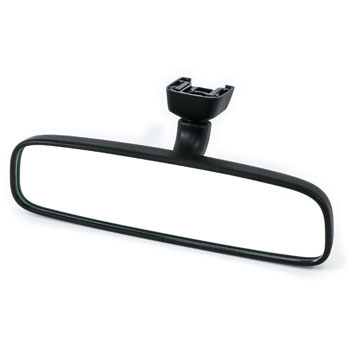 TOYOTA (トヨタ) 純正部品 インナリヤビューミラーASSY 品番87810-52041