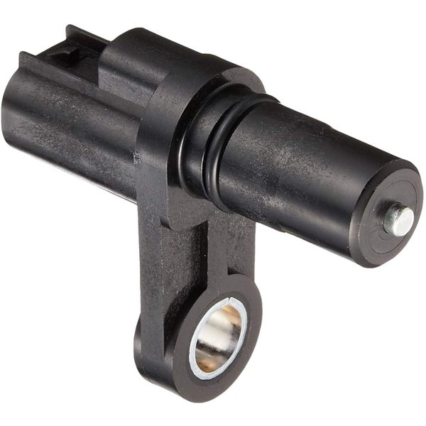 メール便可　TOYOTA (トヨタ) 純正部品 スピード センサ 品番89413-24010の通販は