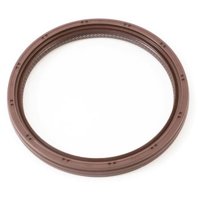 メール便可　TOYOTA (トヨタ) 純正部品 エンジンリヤオイル シール 品番90311-89010
