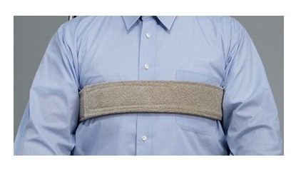 【純正】TOYOTA　ALPHARD　トヨタ　アルファード【GGH30W　GGH35W　AGH30W　AGH35W　AYH30W】　　胸部固定ベルト[08245-00050]の通販は 5,367円