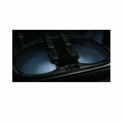 トヨタ アルファード【GGH30W/35W AGH30W/35W AYH30W】　ラゲージアンダーボックスライト【仕様は下記参照】[0852D-58090]の通販は