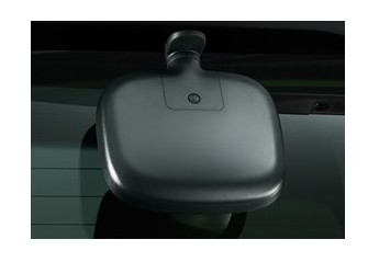 【純正】TOYOTA　ALPHARD　トヨタ　アルファード【GGH30W　GGH35W　AGH30W　AGH35W　AYH30W】　　リヤアンダーミラー[87091-58060]の通販は