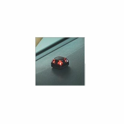 トヨタ アルファード【GGH30W/35W AGH30W/35W AYH30W】　オートアラーム(プレミアム)【仕様は下記参照】[08625-58020]