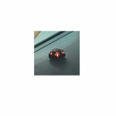 Koni Special Active Shock Volkswagen Golf 7 55mm Front KON8745