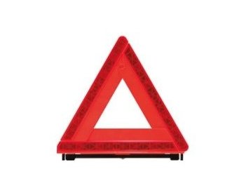 TOYOTA COROLLA CROSS　トヨタ カローラクロス【ZSG10 ZVG11 ZVG15】　アシストグリップ(つり革タイプ)[0823A-52040]