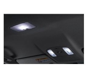 TOYOTA HILUX 　トヨタ ハイラックス【GUN125】　ＬＥＤバルブセット[0852E-71010]の通販は