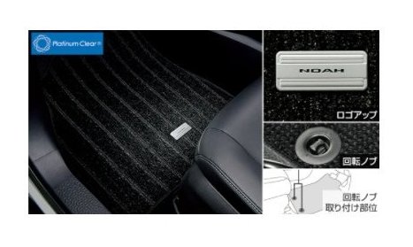 ソニック ASRockからZ790搭載ソニック・ザ・ヘッジホッグ公式ライセンス