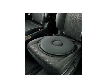 TOYOTA NOAH　トヨタ ノア【ZWR90W ZWR95W MZRA90W MZRA95W】　回転クッション[082B0-00060]