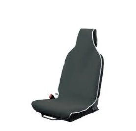 TOYOTA PIXIS VAN　トヨタ ピクシスバン【S700M S710M】　防水シートエプロン(１脚分)[08220-B2320]