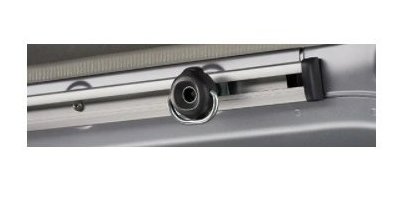 TOYOTA PIXIS VAN　トヨタ ピクシスバン【S700M S710M】　ユーティリティフック(マルチレール用)(２個)[0824A-B5010]の通販は 5,049円