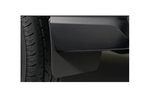 TOYOTA PIXIS VAN　トヨタ ピクシスバン【S700M S710M】　マッドガード(リヤ)[08389-B5070]の通販は