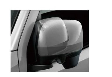 TOYOTA PIXIS VAN　トヨタ ピクシスバン【S700M S710M】　オートリトラクタブルミラー[08642-B5020]