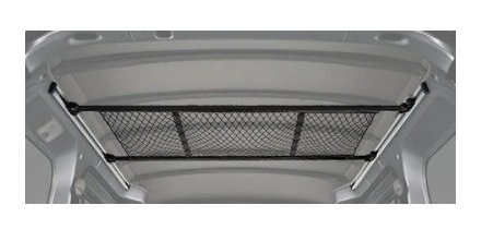 トヨタ ピクシスバン【S700M S710M】 オーバーヘッドネット(マルチ 