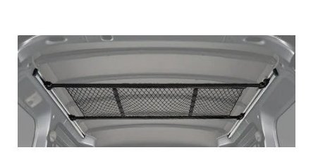 トヨタ ピクシスバン【S700M S710M】　オーバーヘッドネット(マルチレール用)[08283-B5140×2/08250-B5010/08283-B5080]