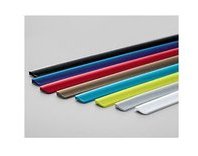 トヨタ ライズ【A200A A210A】　スタイリッシュドアエッジモール(１台分)【ファイアークォーツレッドメタリック】[08174-B1050-D0]の通販は 9,149円