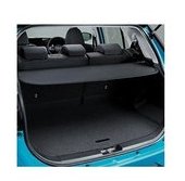 TOYOTA RAIZE　トヨタ ライズ【A200A A210A】　トノカバー[08254-B1020]の通販は 6,208円