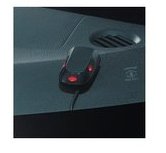 TOYOTA RAIZE　トヨタ ライズ【A200A A210A】　オートアラーム[08625-B1040] 23,053円