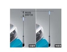 TOYOTA RAIZE　トヨタ ライズ【A200A A210A】　フェンダーランプ(デザインタイプ)[08625-B1040]