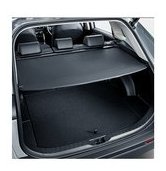 【純正：大型】TOYOTA RAV4　トヨタ RAV4【MXAA54 MXAA52 AXAH54 AXAH52】　トノカバー【ブラック】[64910-42090-C0] 23,304円