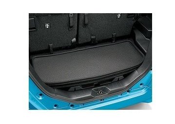 TOYOTA ROOMY　トヨタ ルーミー【M900A M910A】　ラゲージソフトトレイ[08241-B1060]