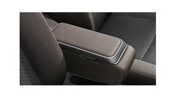 TOYOTA ROOMY トヨタ ルーミー【M900A M910A】 ＢＯＸ付大型アームレスト(ファブリックタイプ)[08285-B1020]  カーパーツ