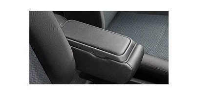 TOYOTA ROOMY　トヨタ ルーミー【M900A M910A】　ＢＯＸ付大型アームレスト(本革風)[08285-B1030]の通販は