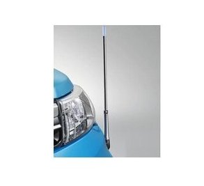 TOYOTA ROOMY　トヨタ ルーミー【M900A M910A】　フェンダーランプ(デザインタイプ)[08510-B1260]