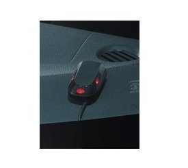 TOYOTA ROOMY　トヨタ ルーミー【M900A M910A】　オートアラーム(ベースキット・非多重)[08625-B1050]