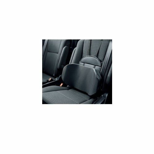 トヨタ ランドクルーザープラド【GDJ151W GDJ150W TRJ150W】　サイドサポートパッド(汎用タイプ)[08220-00110] 17,351円
