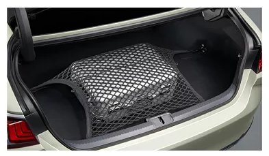 LEXUS レクサス 純正 アクセサリー パーツ ES300hラゲージネット 08250-33010 AXZH10