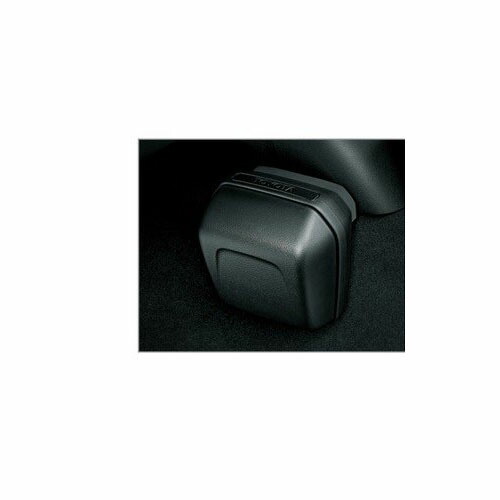 TOYOTA LANDCRUISER PRADO　トヨタ ランドクルーザープラド【GDJ151W GDJ150W TRJ150W】　クリーンボックス[08282-60020]の通販は 6,793円