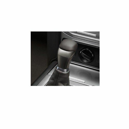 トヨタ ランドクルーザープラド【GDJ151W GDJ150W TRJ150W】　シフトノブ【ブラウン】[08466-60120-E0]