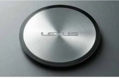 LEXUS レクサス 純正 アクセサリー パーツ UX250h UX200 タイヤキーピングカバー (タイヤS) 08202-00390 MZAH10 MZAH15 MZAA10